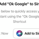 Linking Google Assistant is so easy it’s a crime not to